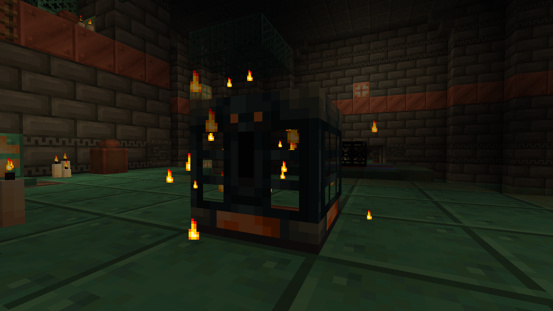 Screenshot thumbnail