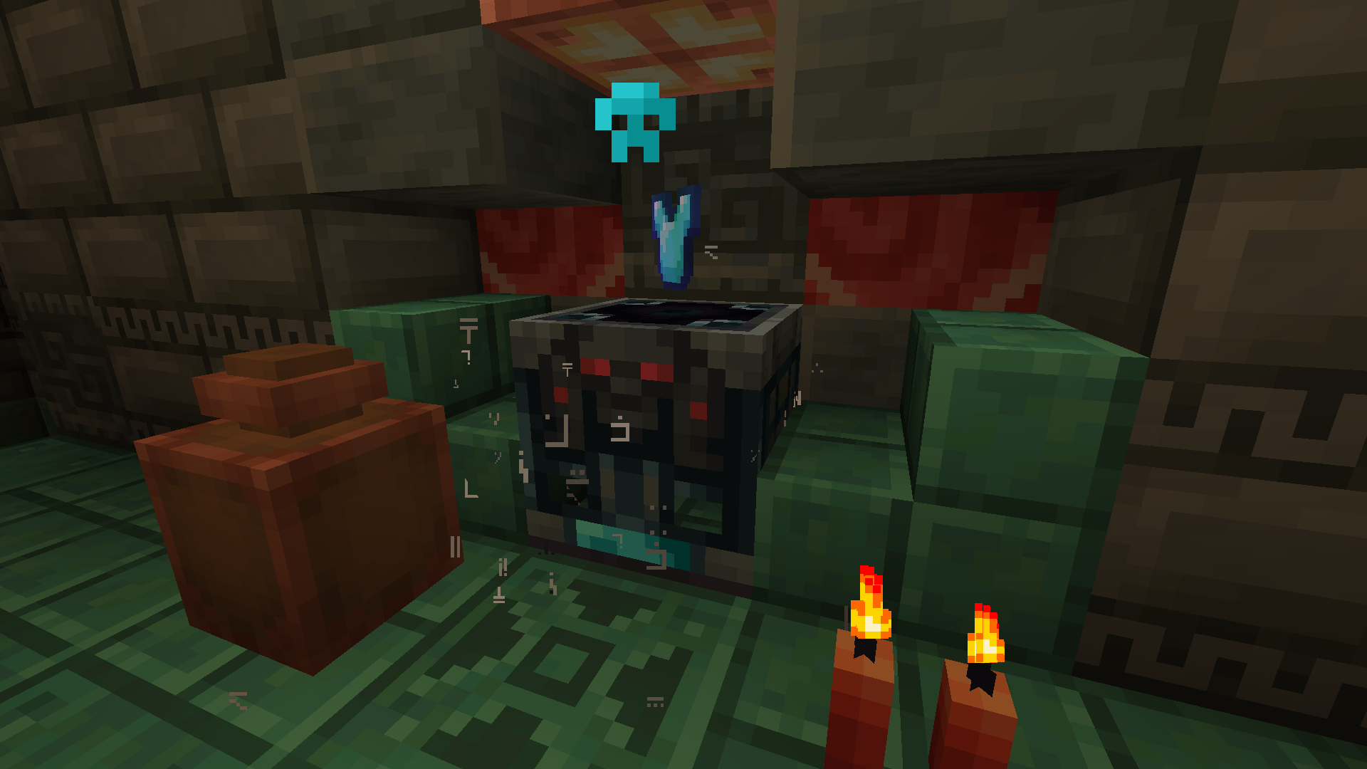 Screenshot thumbnail
