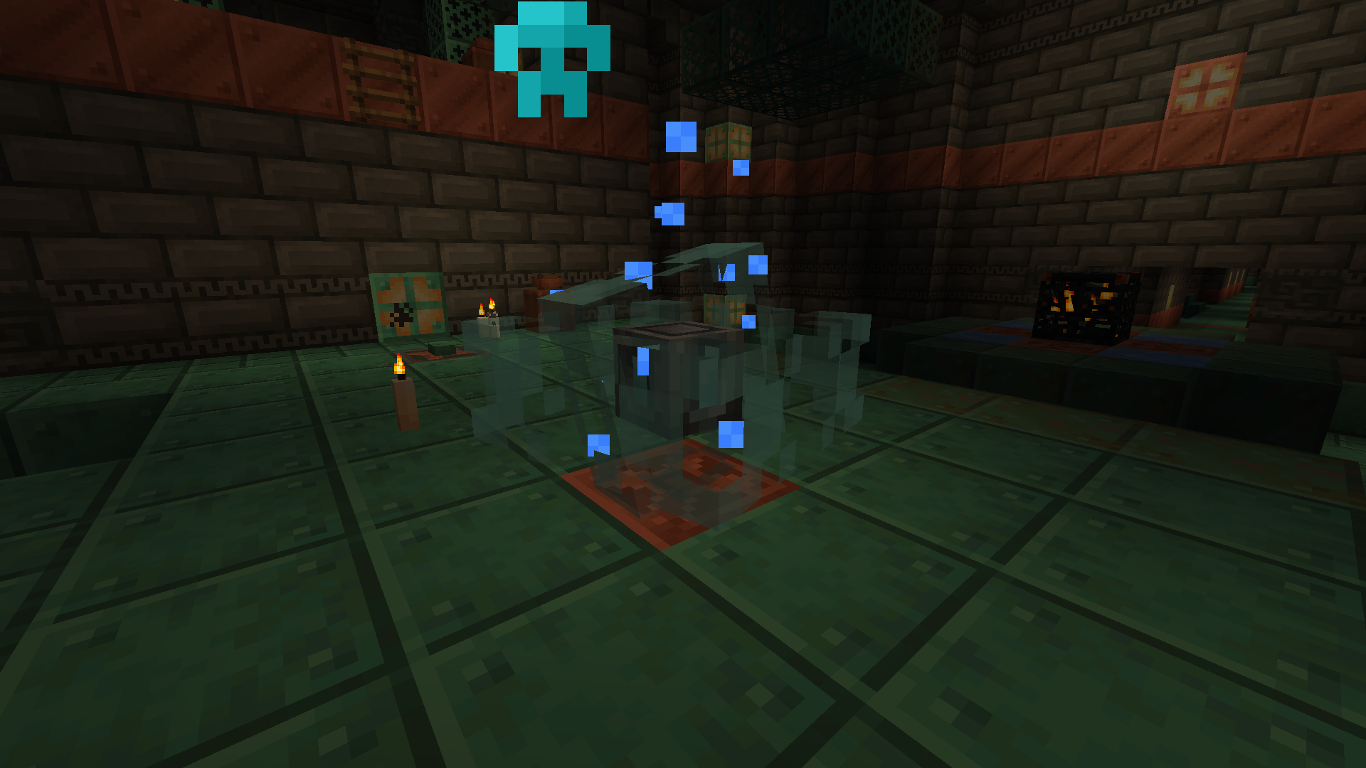 Screenshot thumbnail