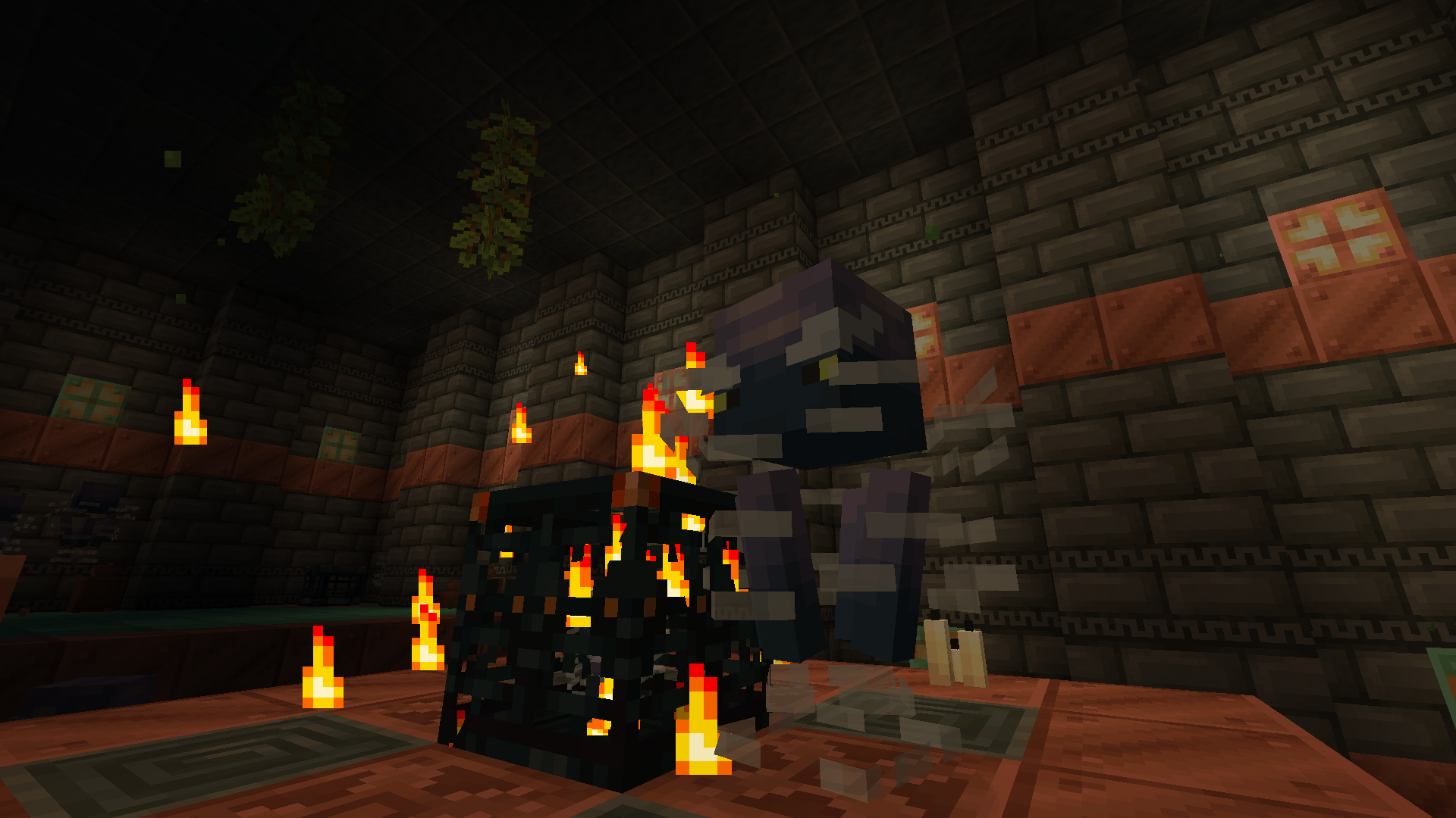 Screenshot thumbnail