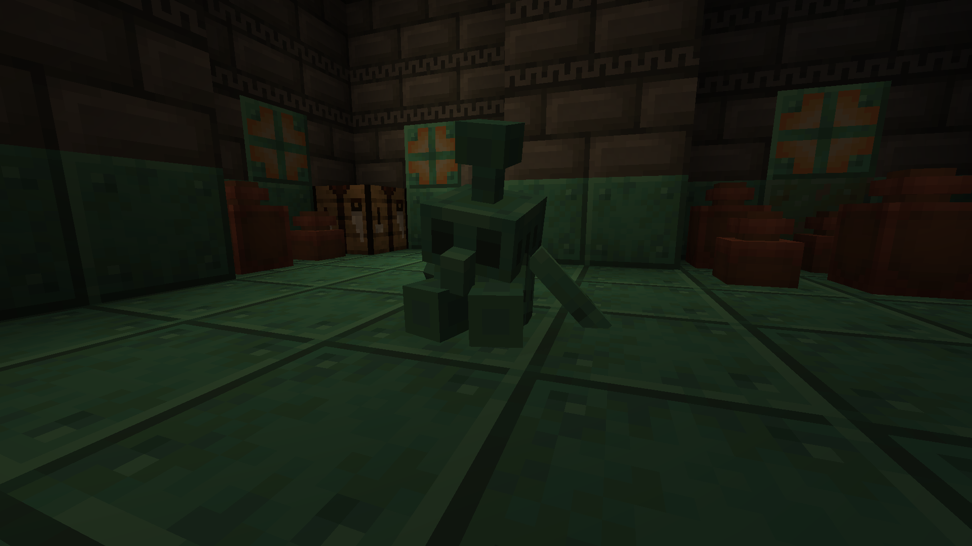 Screenshot thumbnail