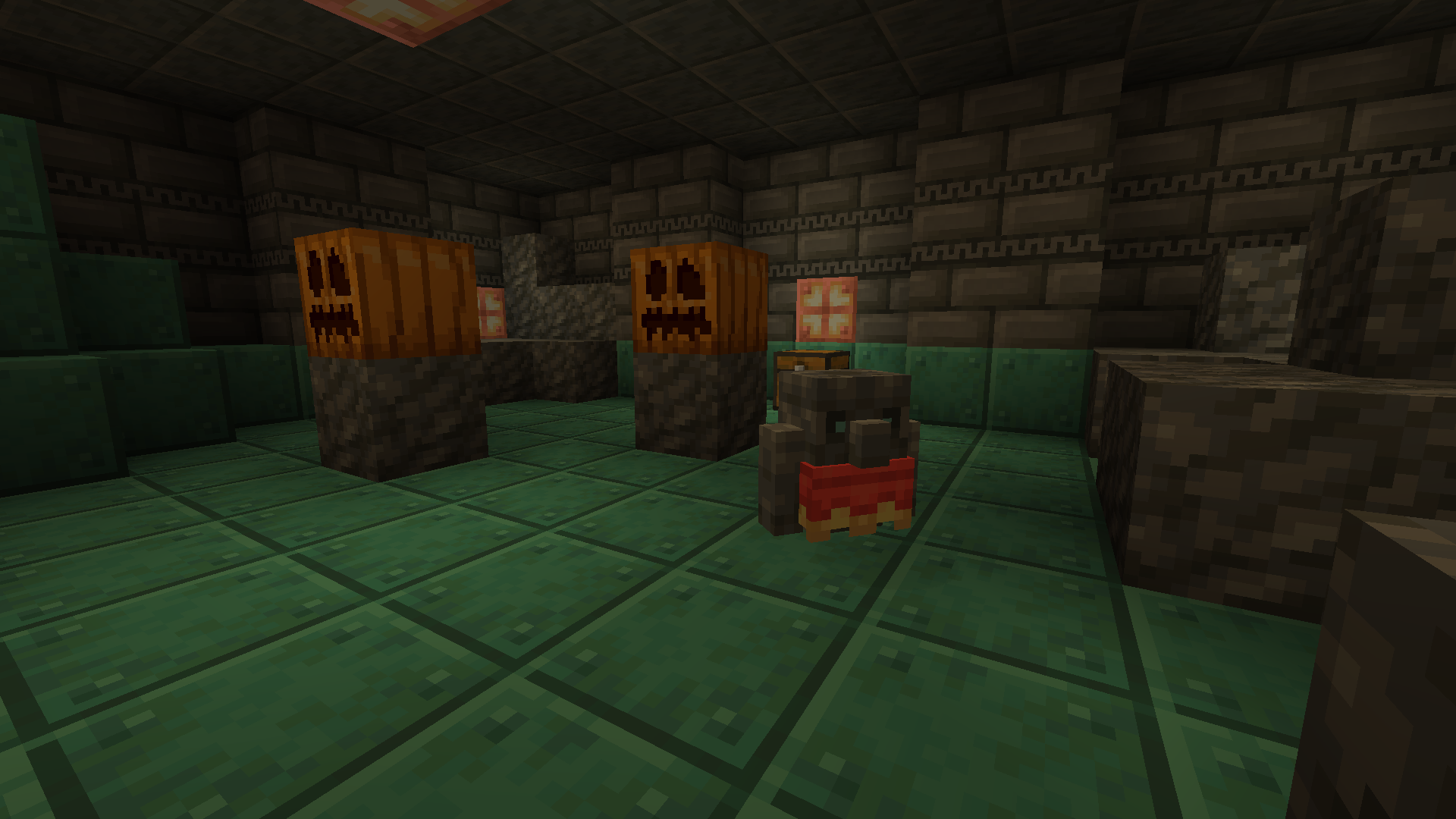 Screenshot thumbnail