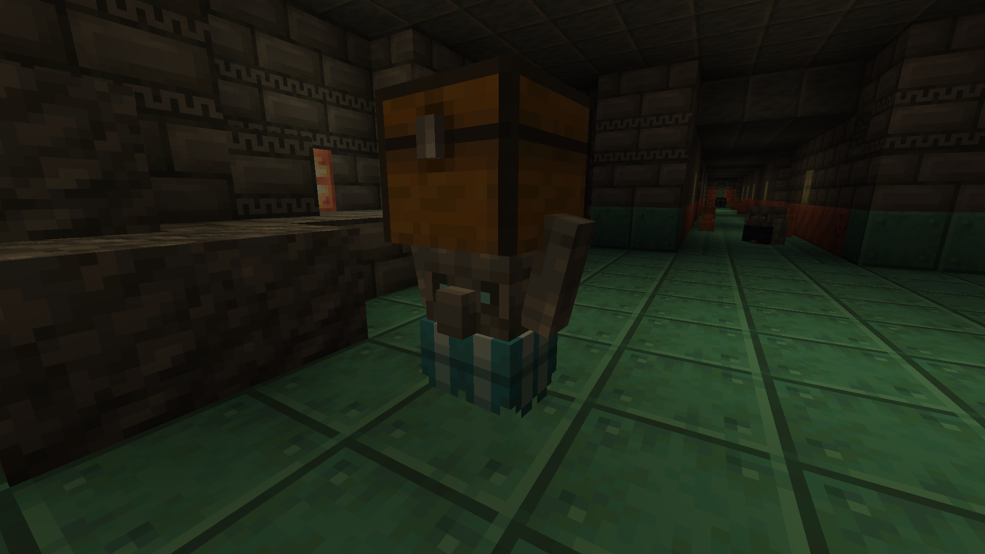 Screenshot thumbnail
