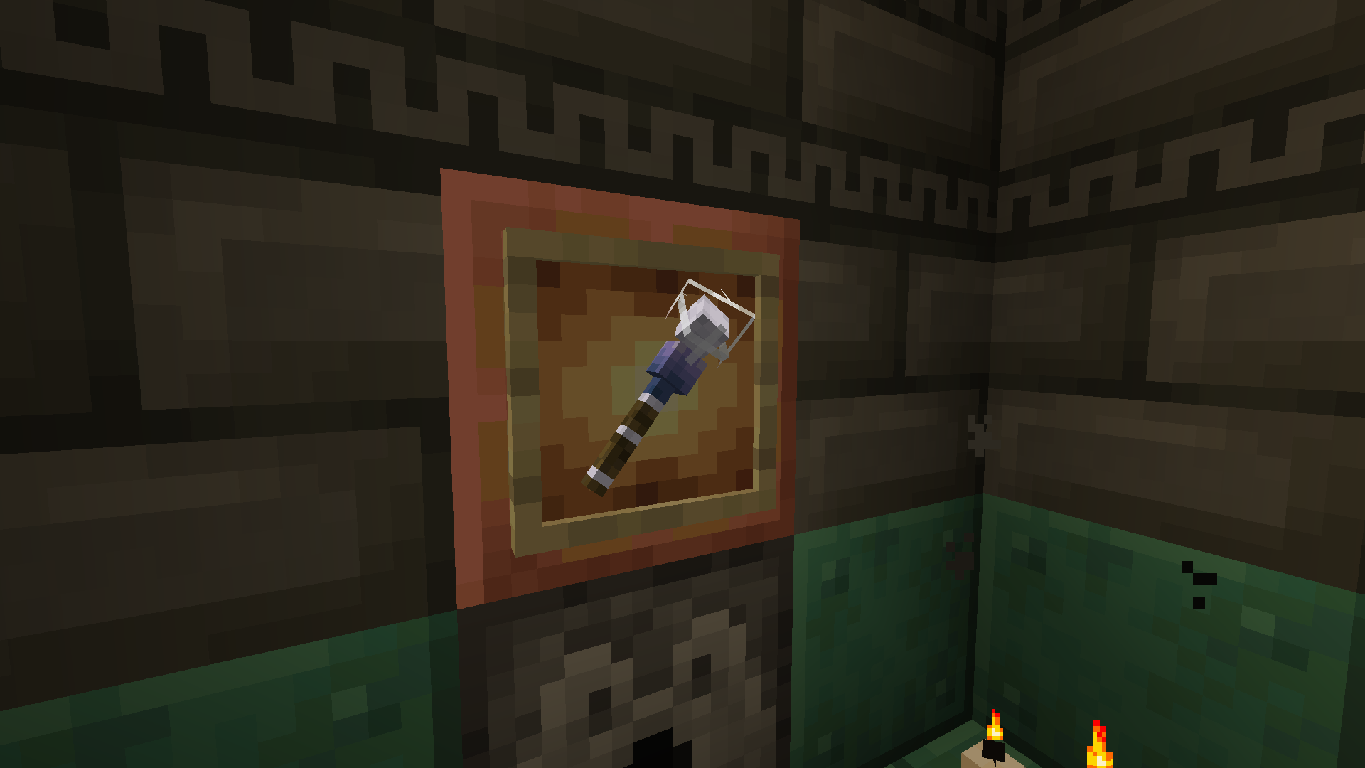 Screenshot thumbnail