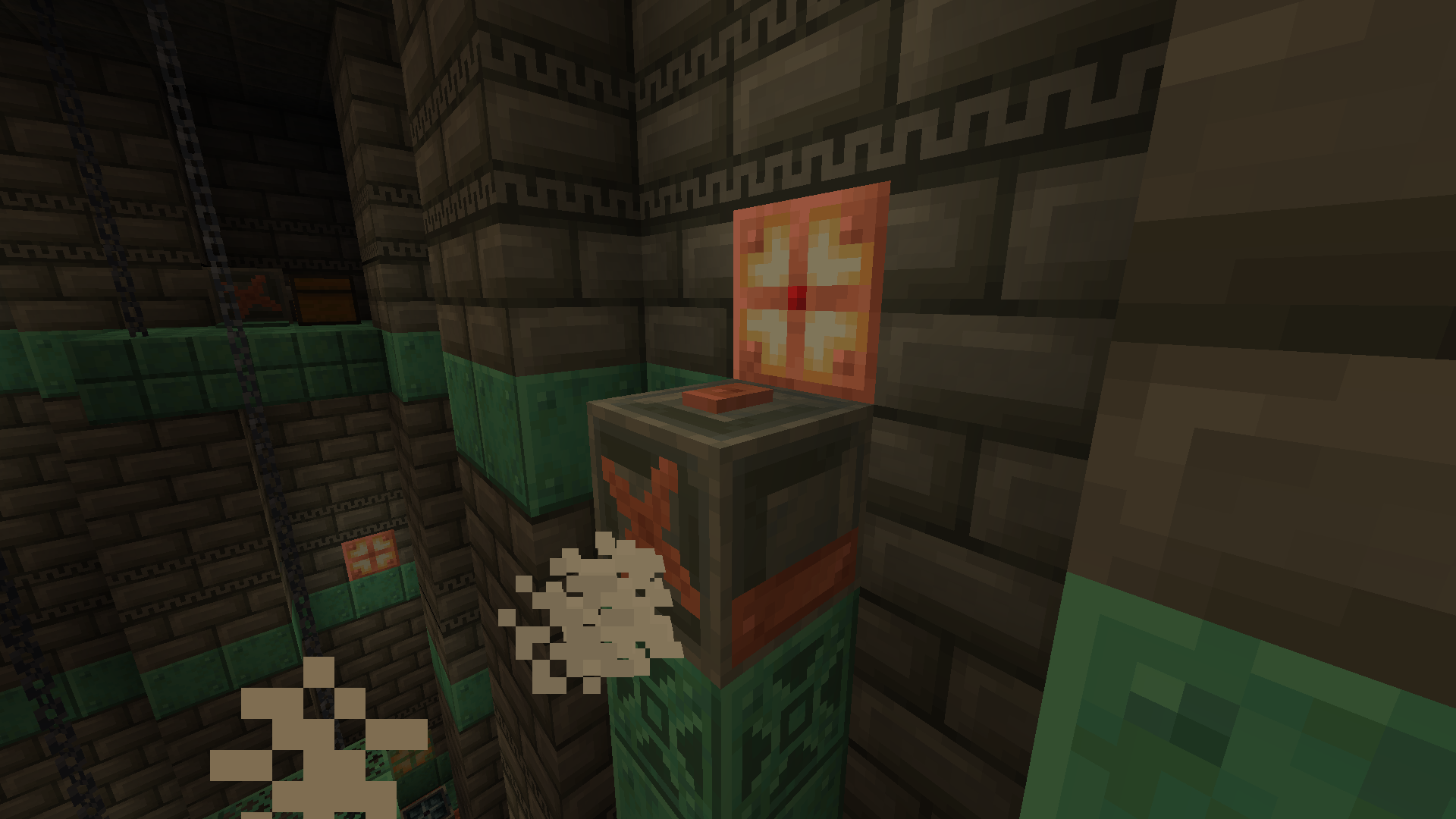 Screenshot thumbnail