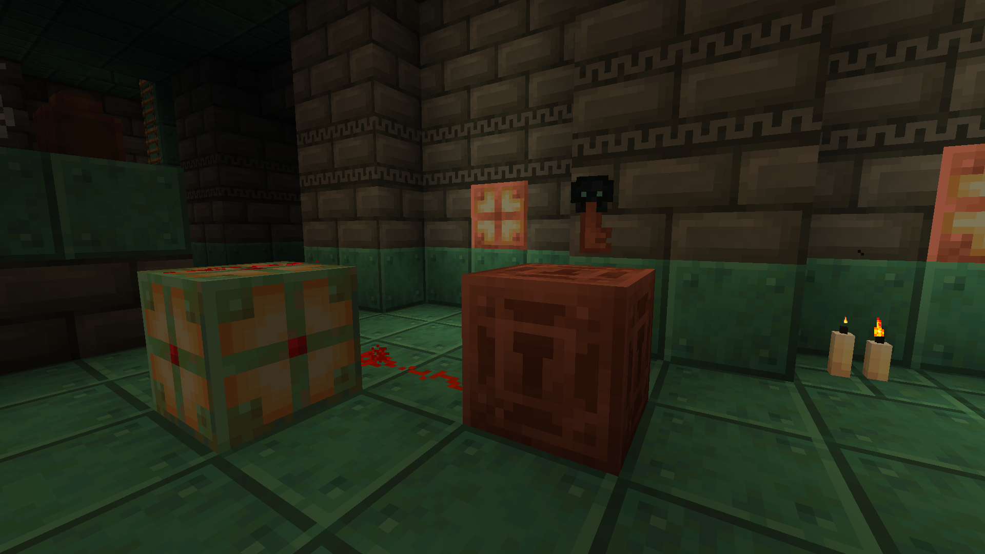 Screenshot thumbnail