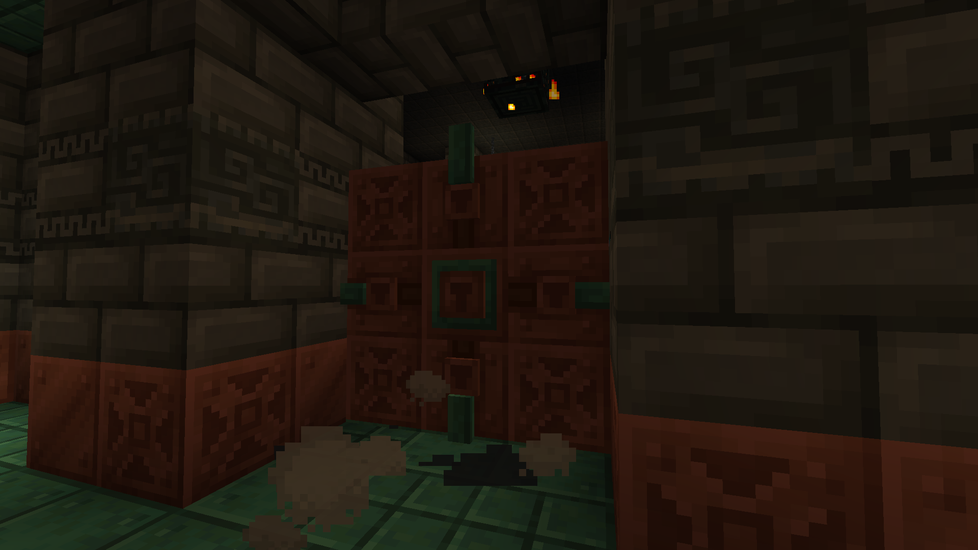 Screenshot thumbnail