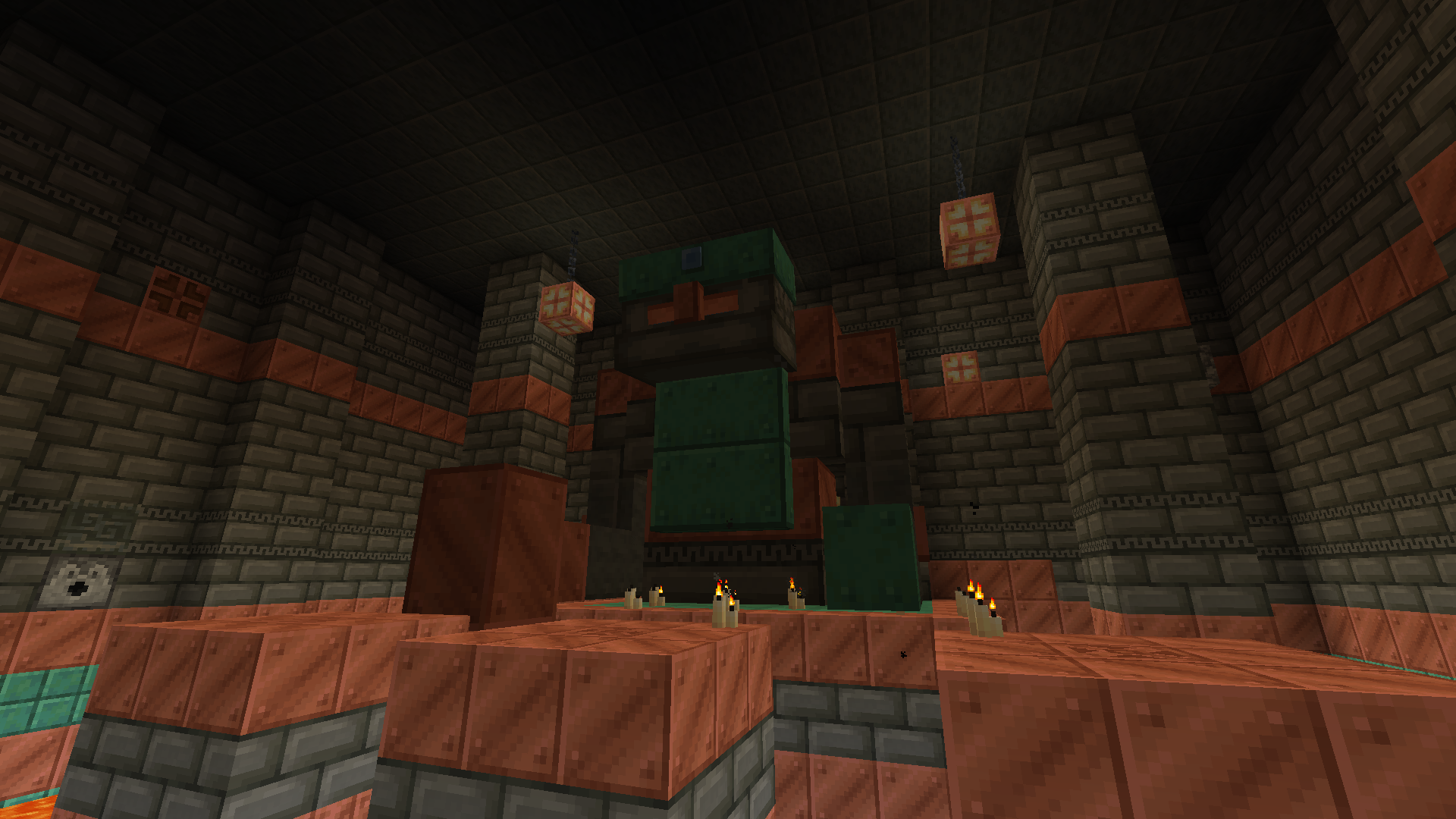 Screenshot thumbnail