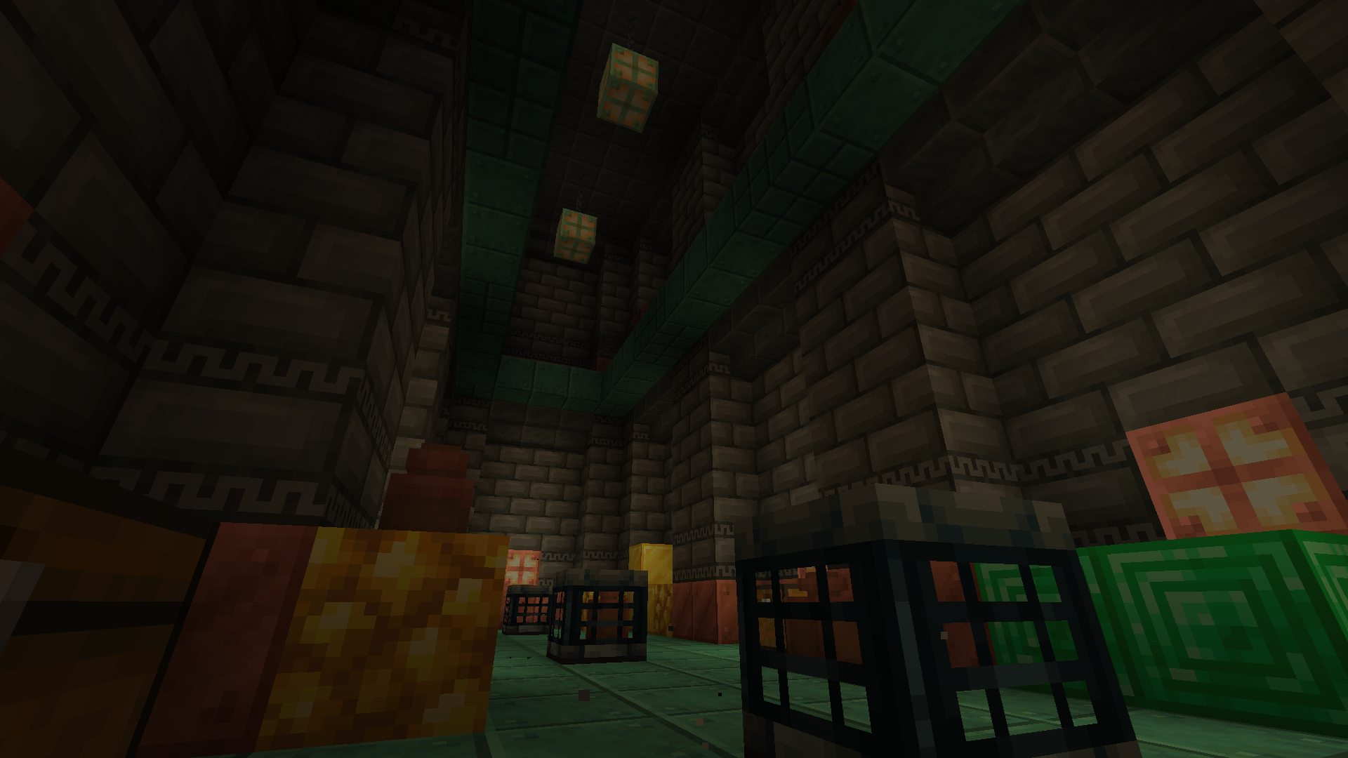 Screenshot thumbnail