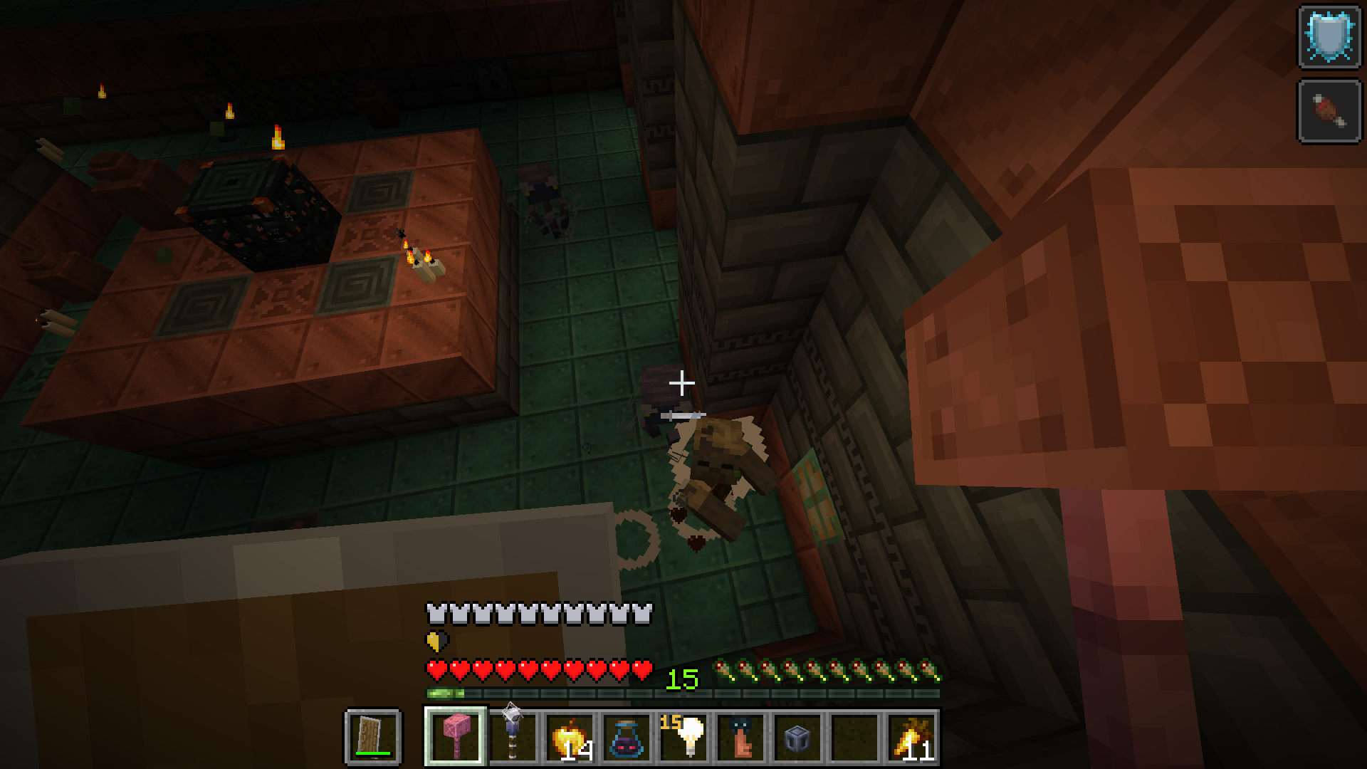 Screenshot thumbnail