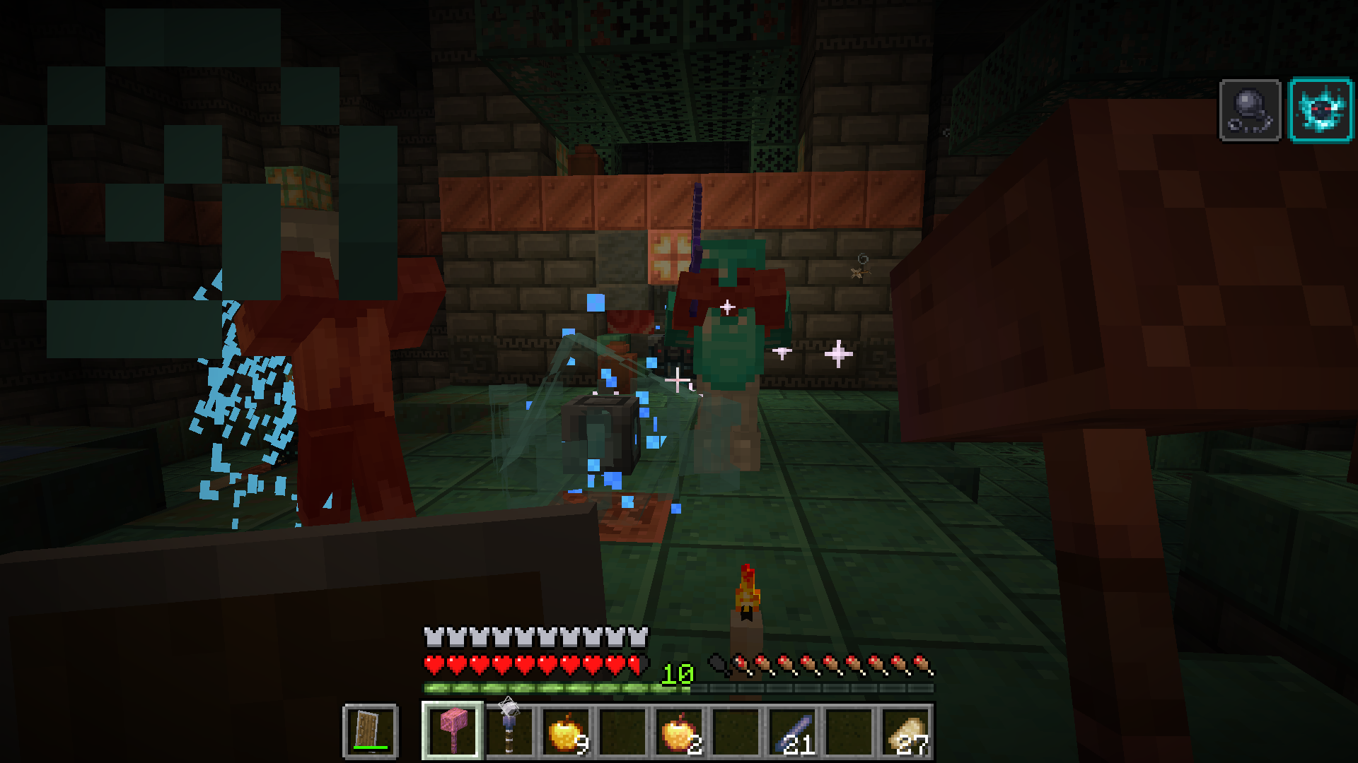 Screenshot thumbnail