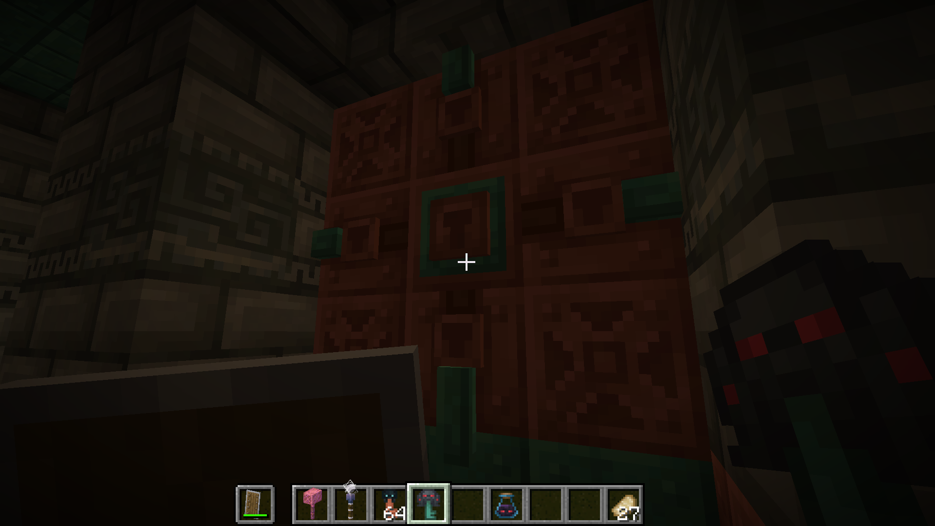 Screenshot thumbnail