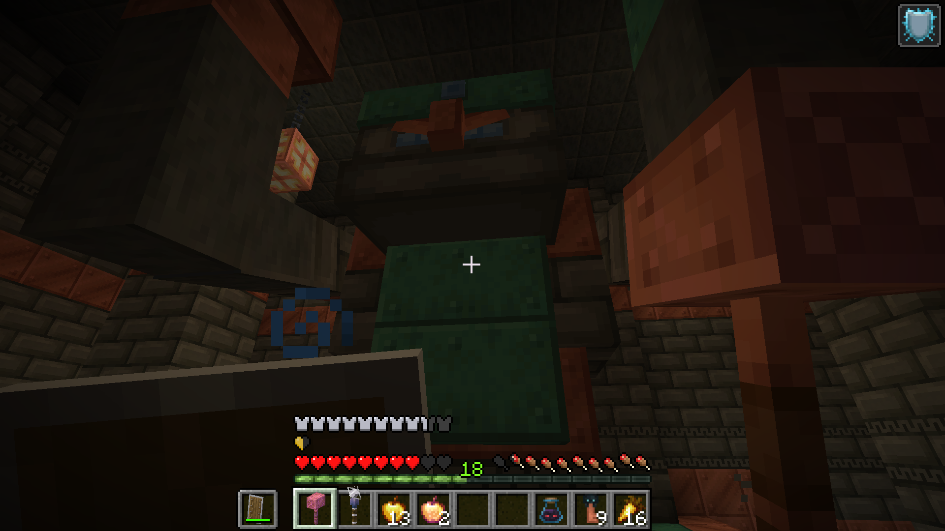 Screenshot thumbnail