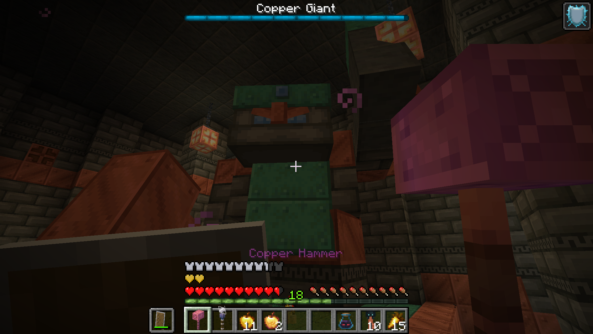 Screenshot thumbnail