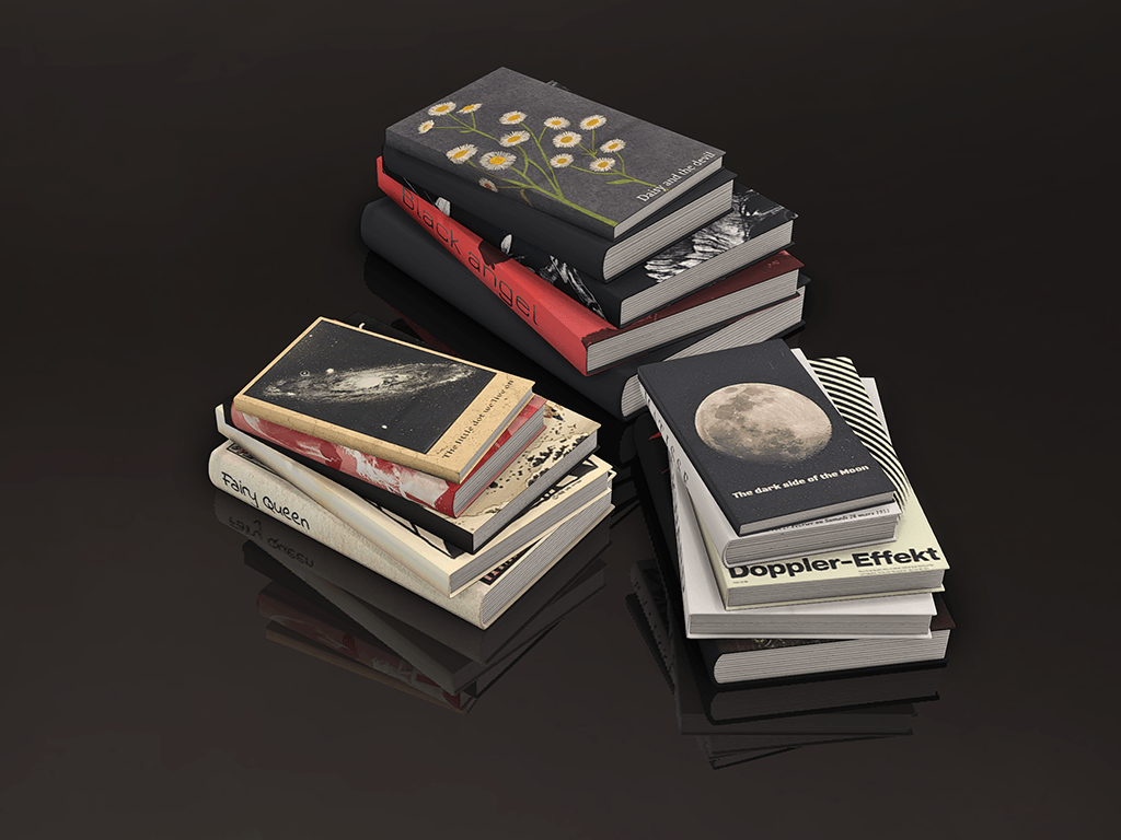 Fairy Grunge Bedroom set Gallery The Sims 4 Build / Buy