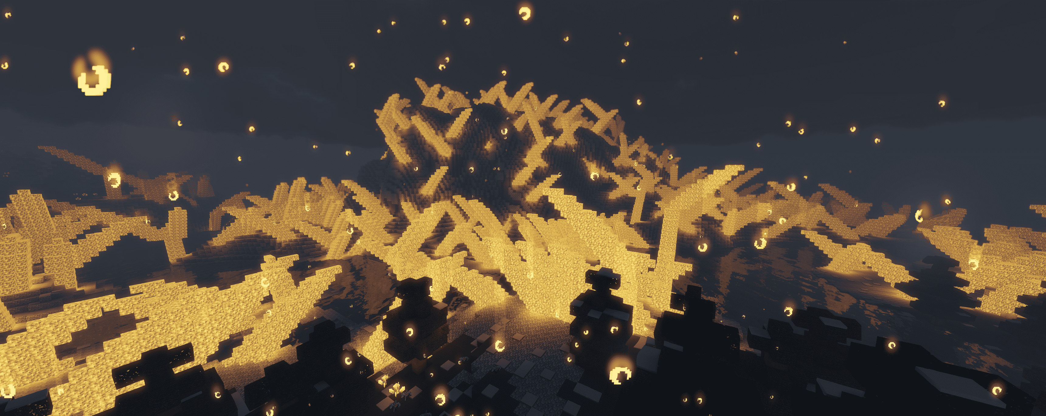 2024-03-21_16.24.10.png