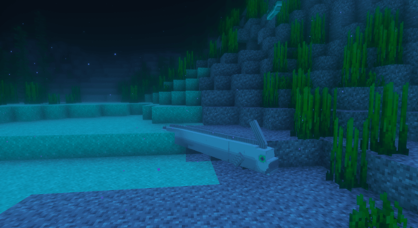 Thumbnail The herring king