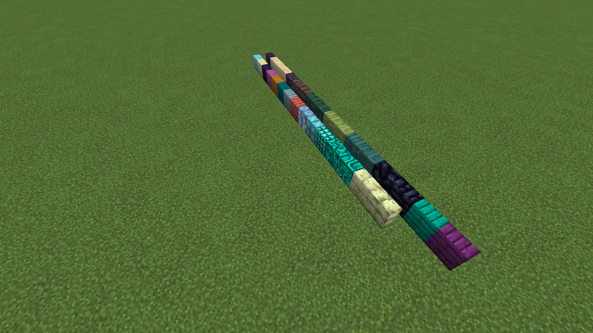 Autoslabs Compat - Gallery - Minecraft Resource Packs - CurseForge