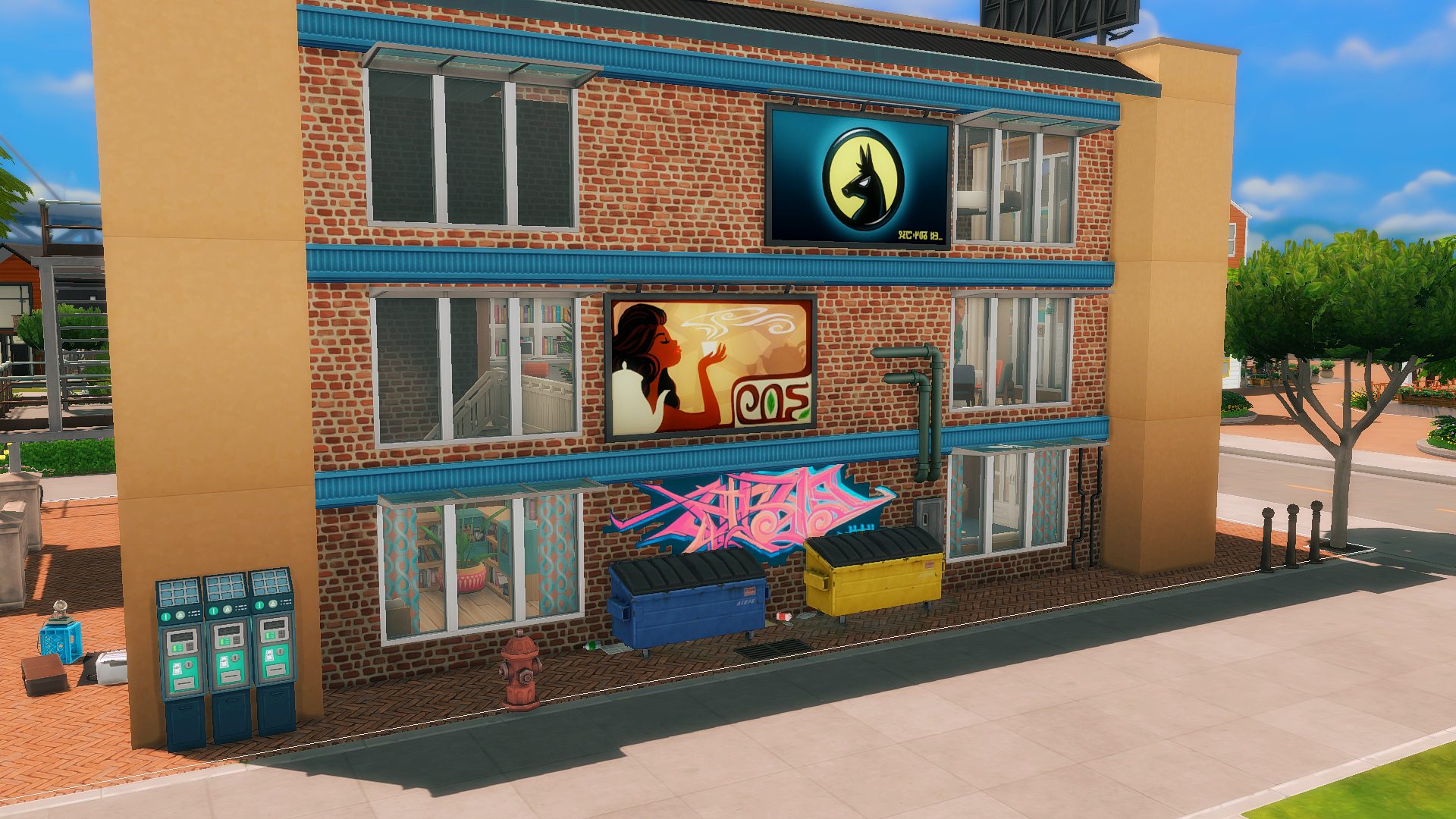 screenshot thumbnail