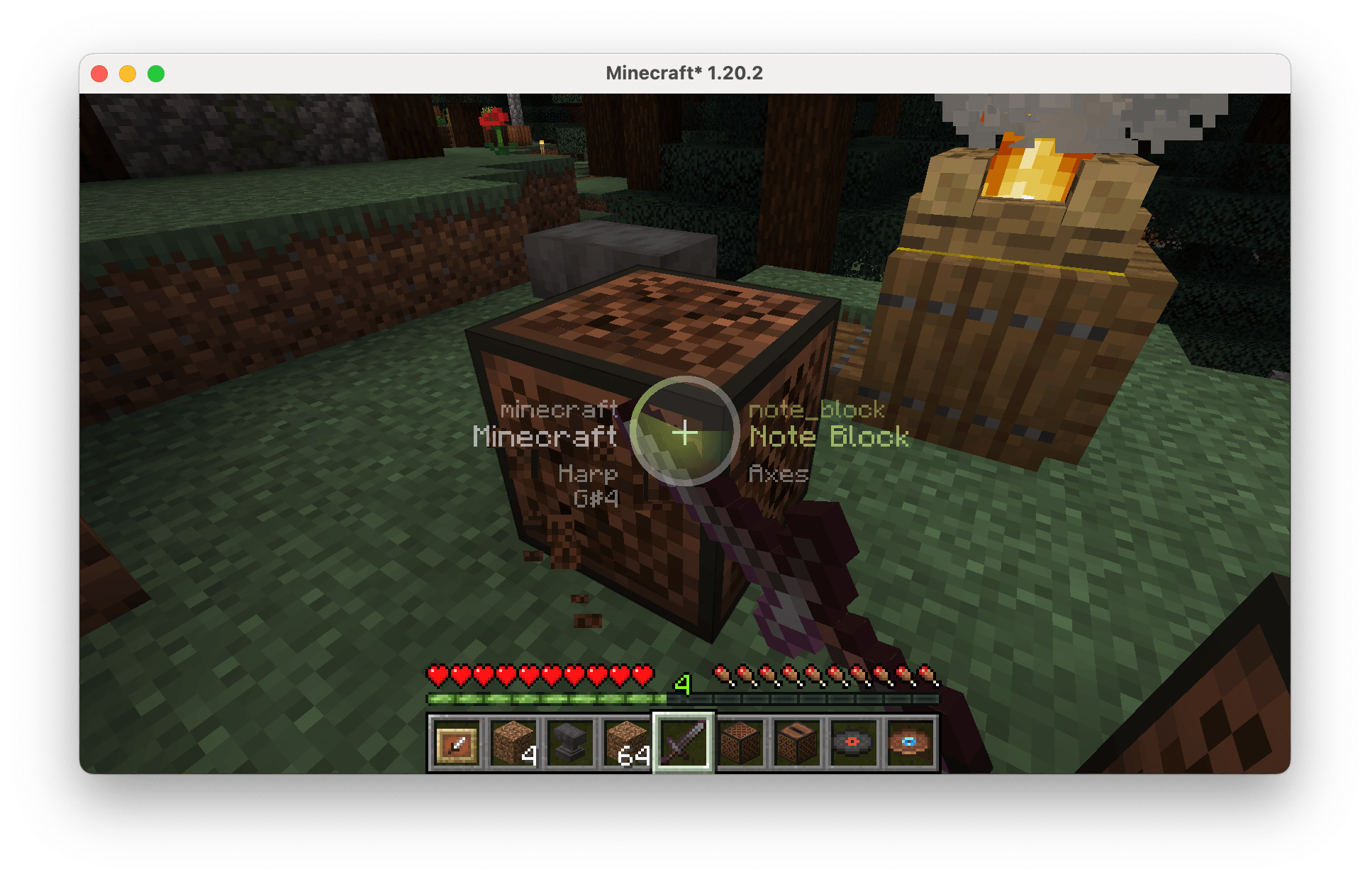 Knowledges gallery minecraft mods curseforge