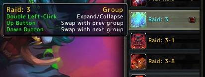 tooltip_1.jpg