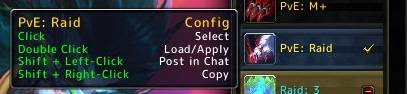 tooltip_2.jpg