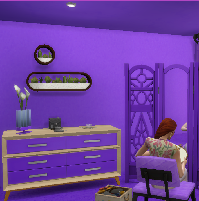 screenshot thumbnail