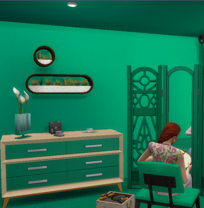 screenshot thumbnail