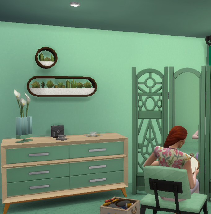 screenshot thumbnail
