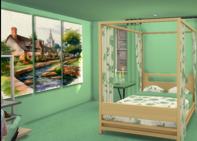screenshot thumbnail