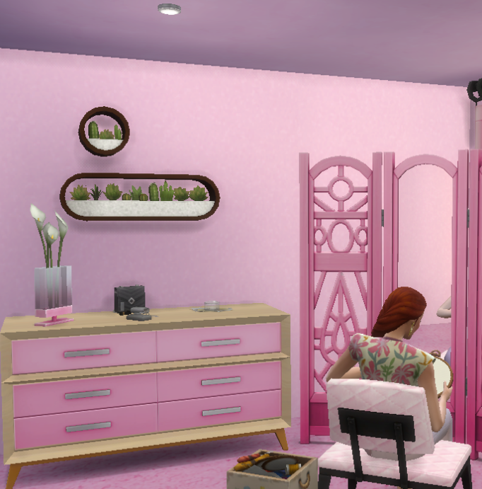 screenshot thumbnail