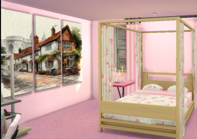 screenshot thumbnail