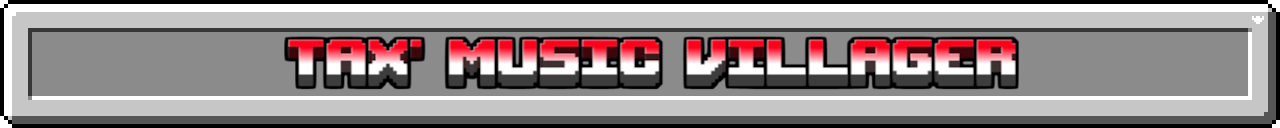 Modification image