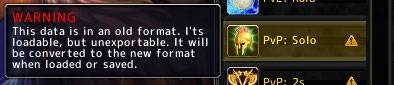 tooltip_3.jpg