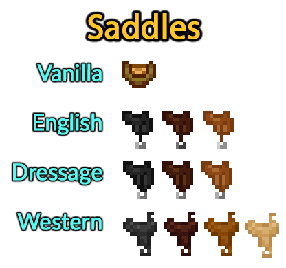 saddlepreviews.png