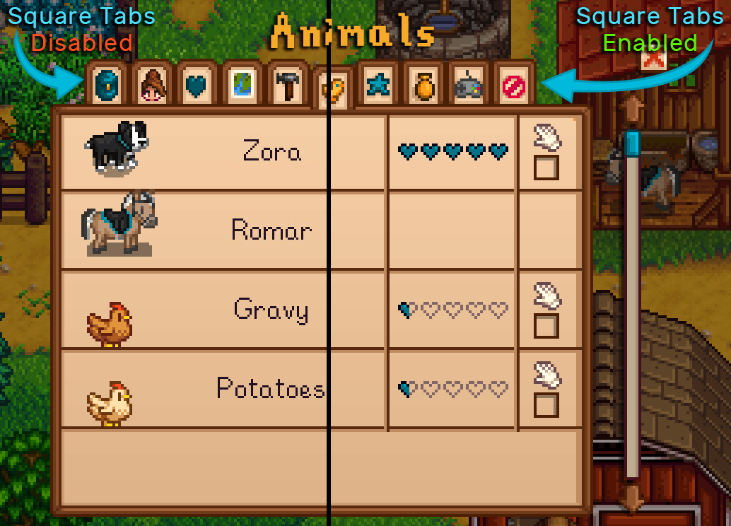 Thumbnail animals.png