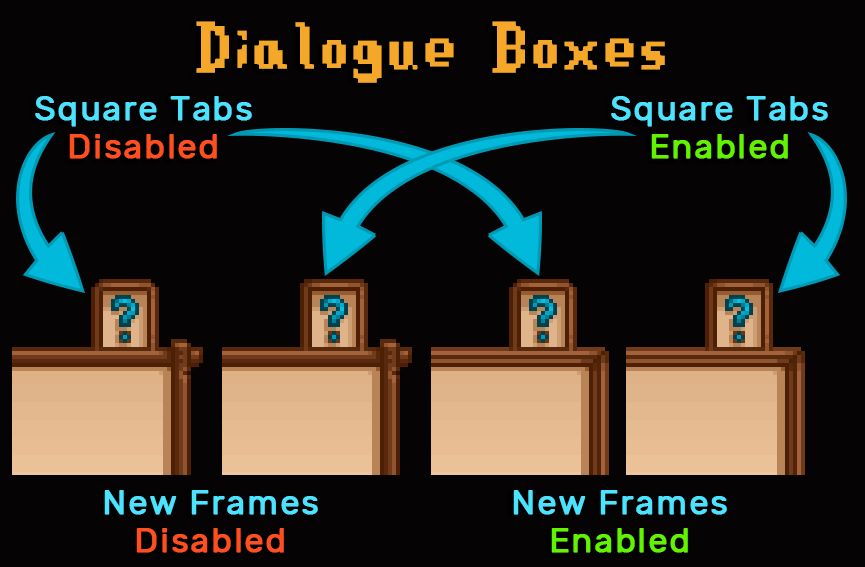 Thumbnail boxes1.png