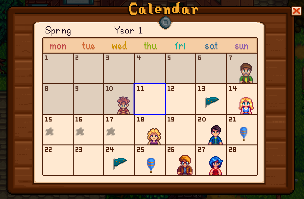 Thumbnail calendar.png