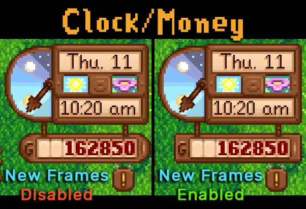 Thumbnail clockmoney.png