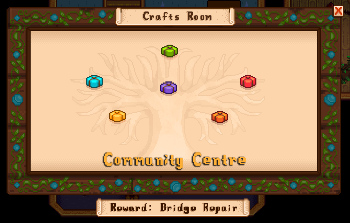 Thumbnail community1.png