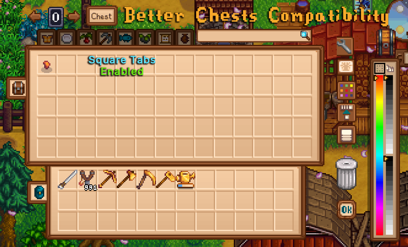 Thumbnail compatbetterchests.png