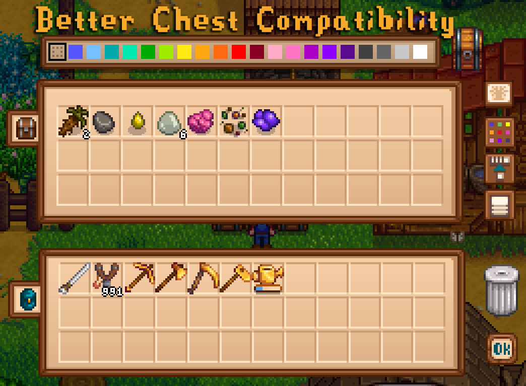 Thumbnail compatbetterchests2.png