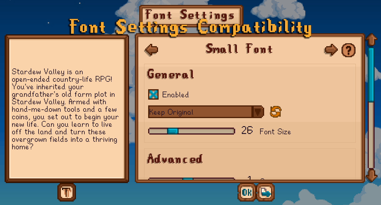 Thumbnail compatfontsettings.png