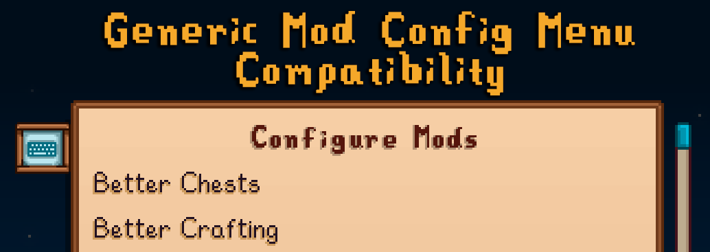 Thumbnail compatgmcm.png