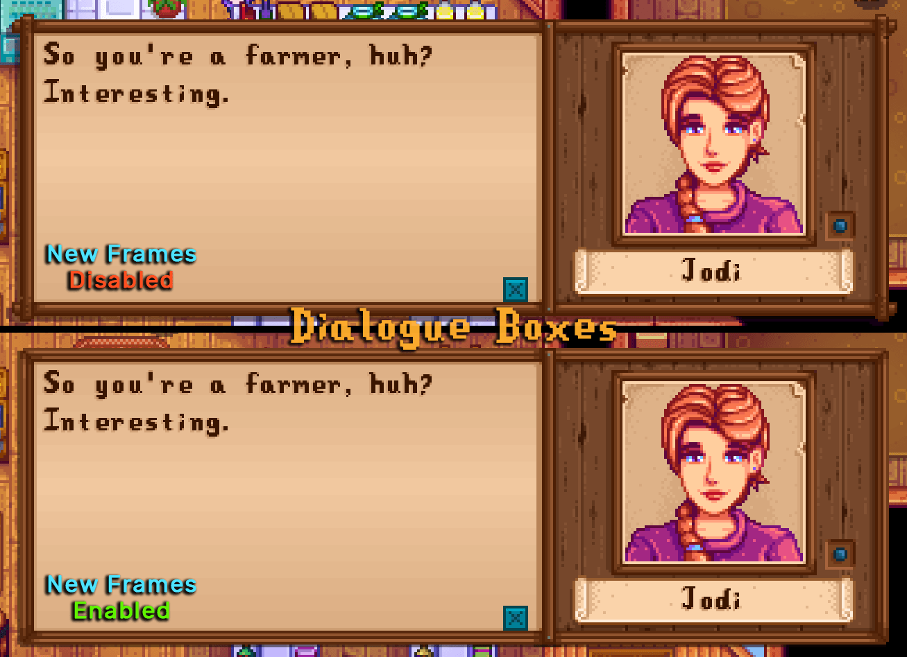 Thumbnail dialogue.png