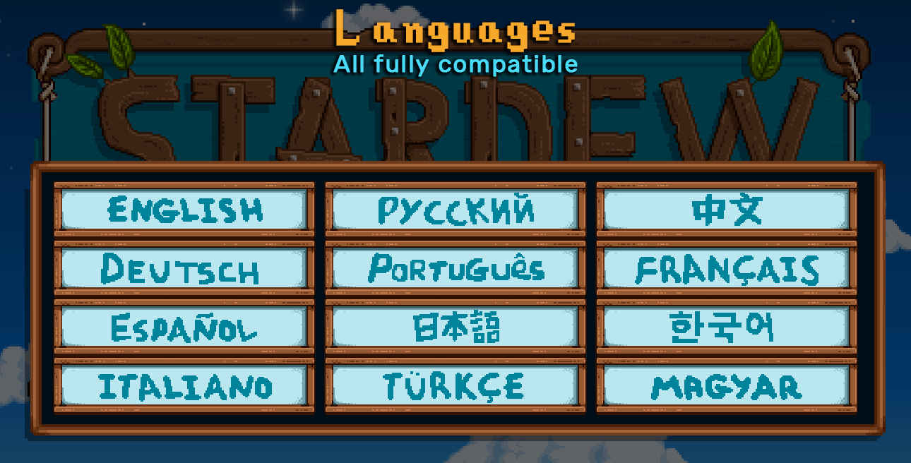 Thumbnail languages.png