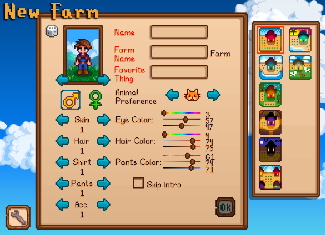 Thumbnail new char.png