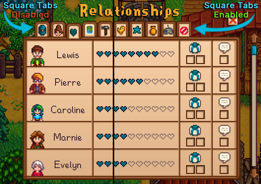 Thumbnail relationships.png