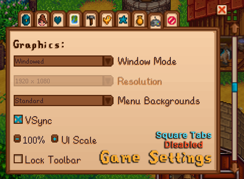 Thumbnail settings game.png