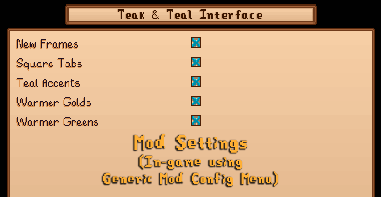 Thumbnail settings mod.png